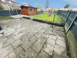 Garden- click for photo gallery